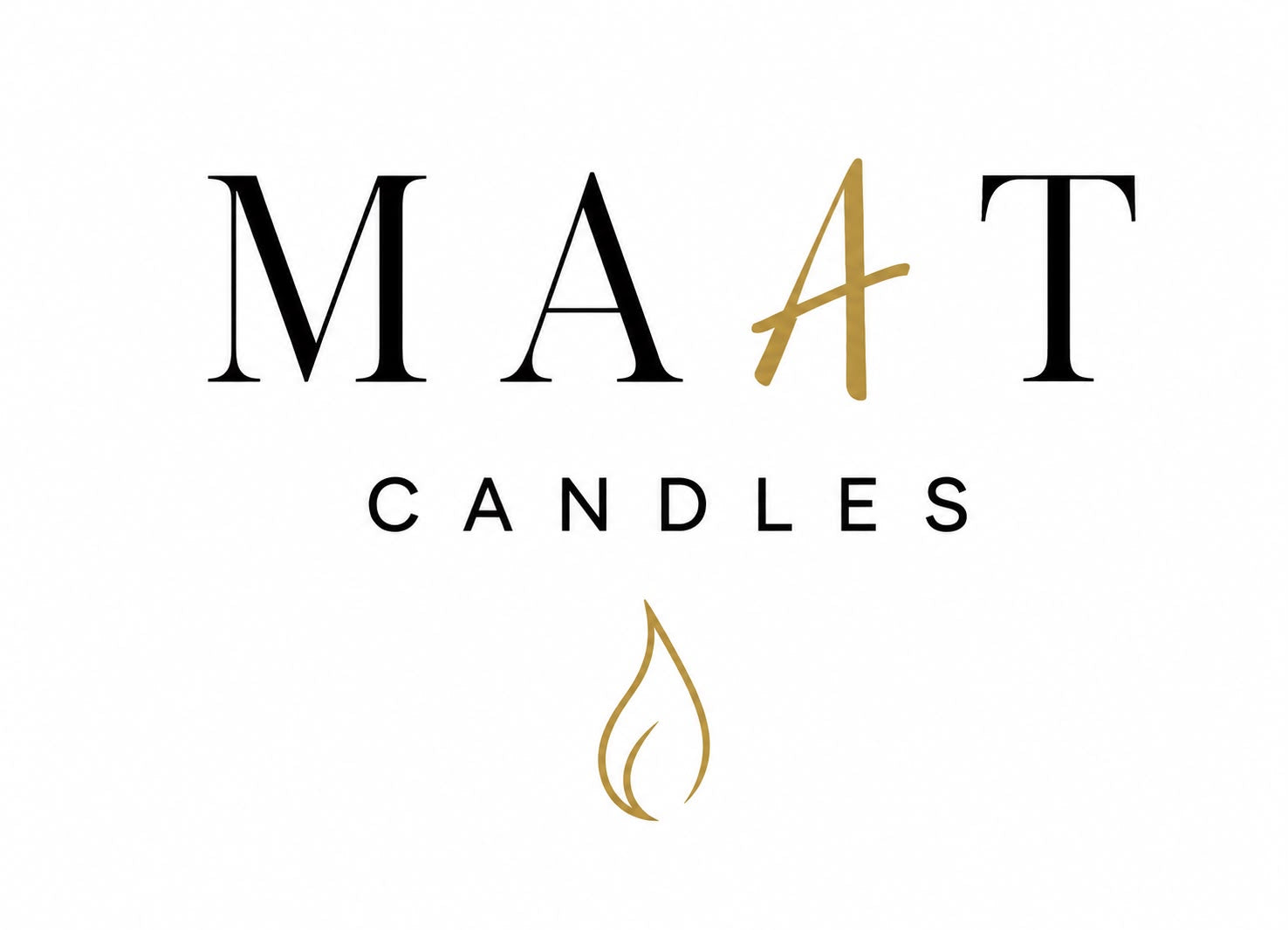 Maatcandles